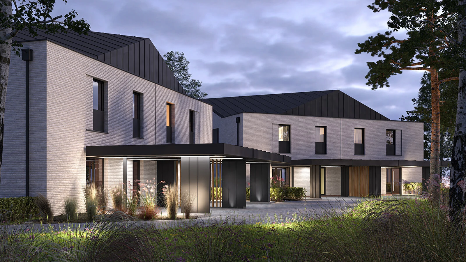 dzc-0768-projekt-budynkow-mieszkaniowych-w-matemblewie-04