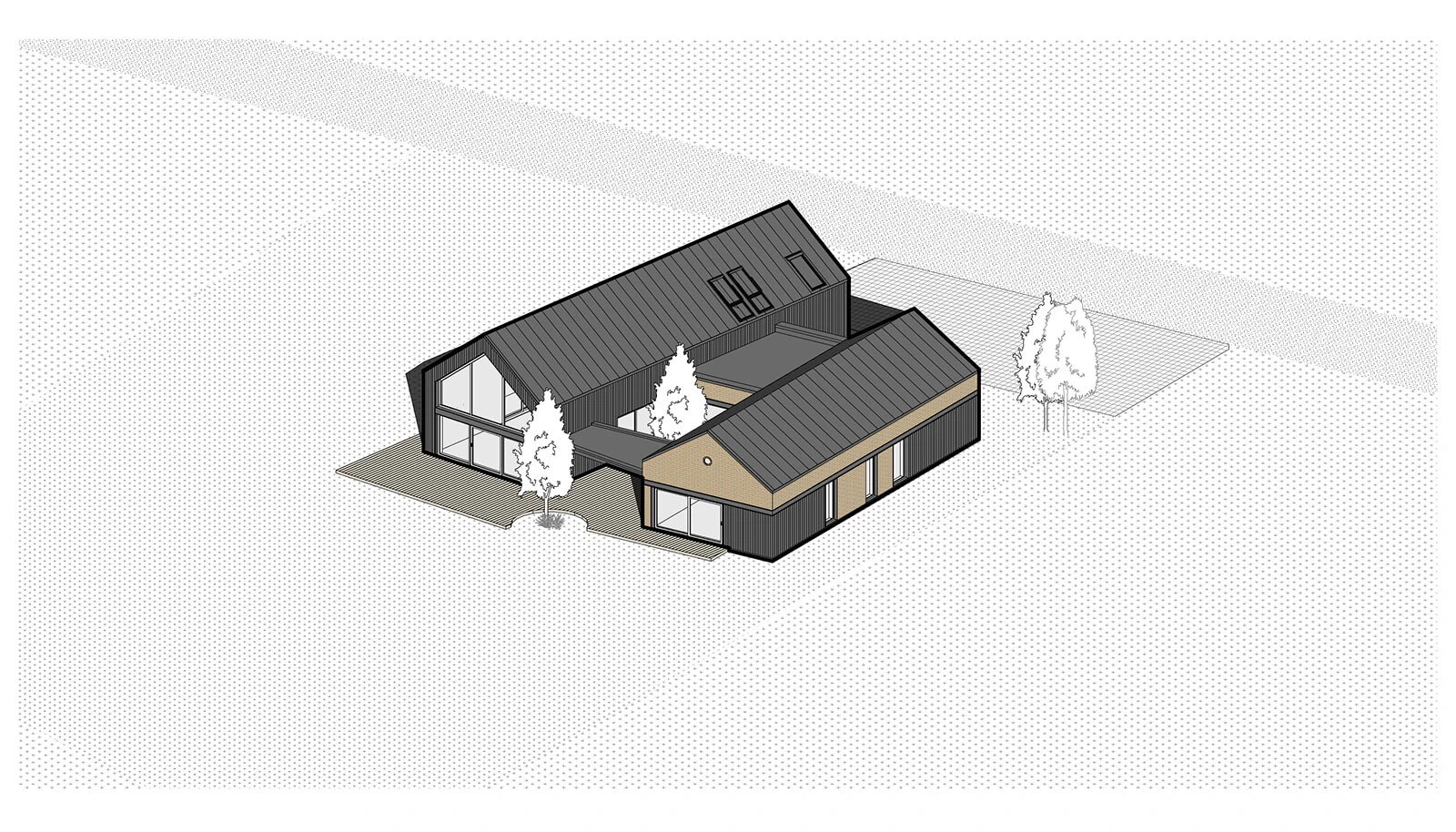 dzc-0763-nowoczesna-stodola-08