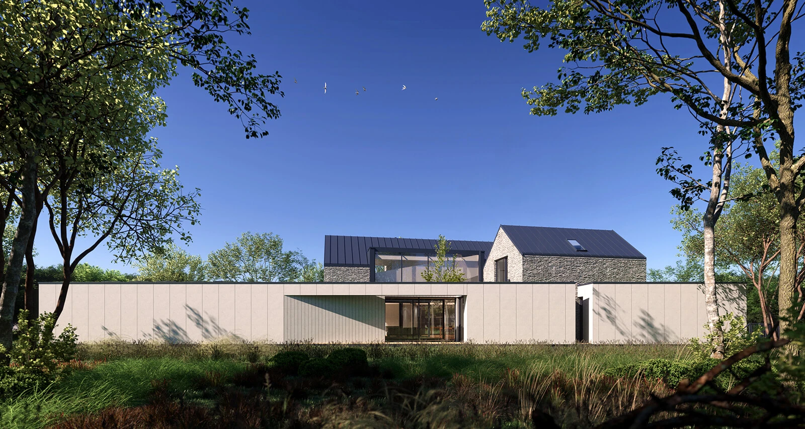 dzc-0756-star-house-06