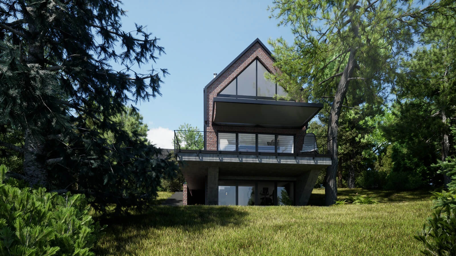 dzc-0745-dom-letniskowy-nad-jeziorem-luteckim-06