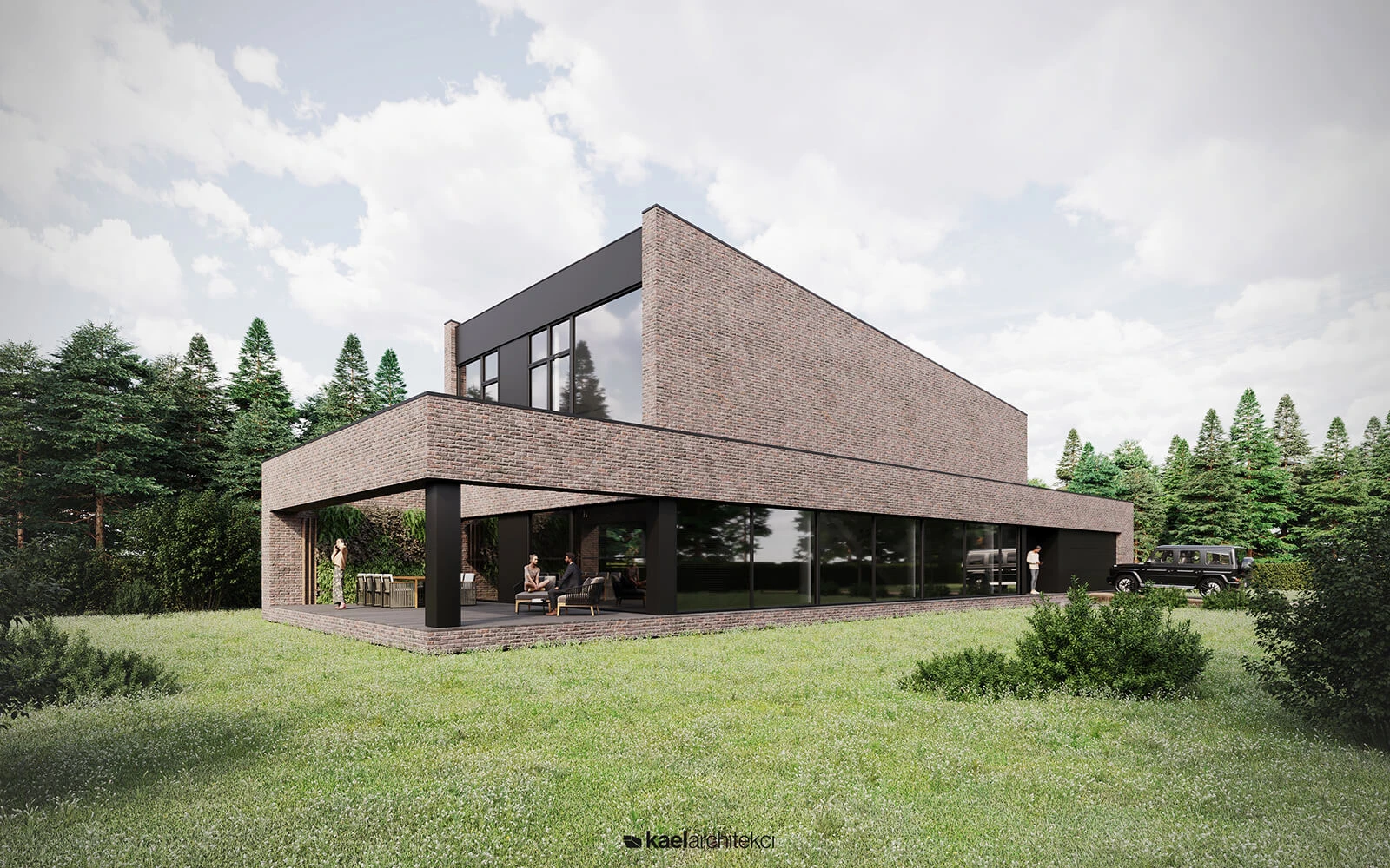 dzc-0738-dom-jednorodzinny-w-radoniach-01