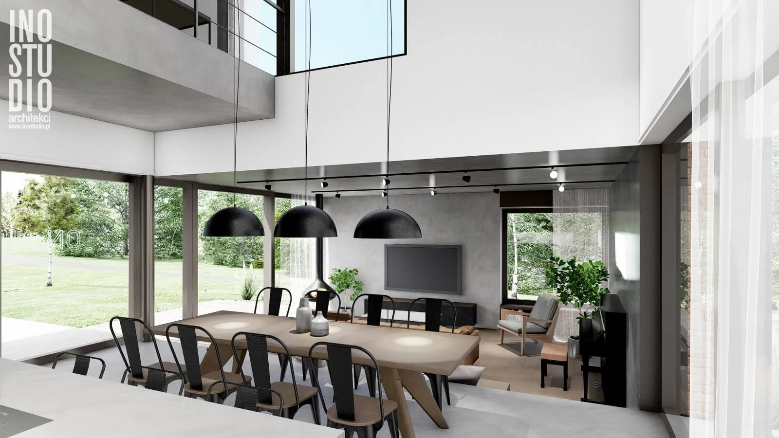 dzc-0735-dom-na-jurze-09