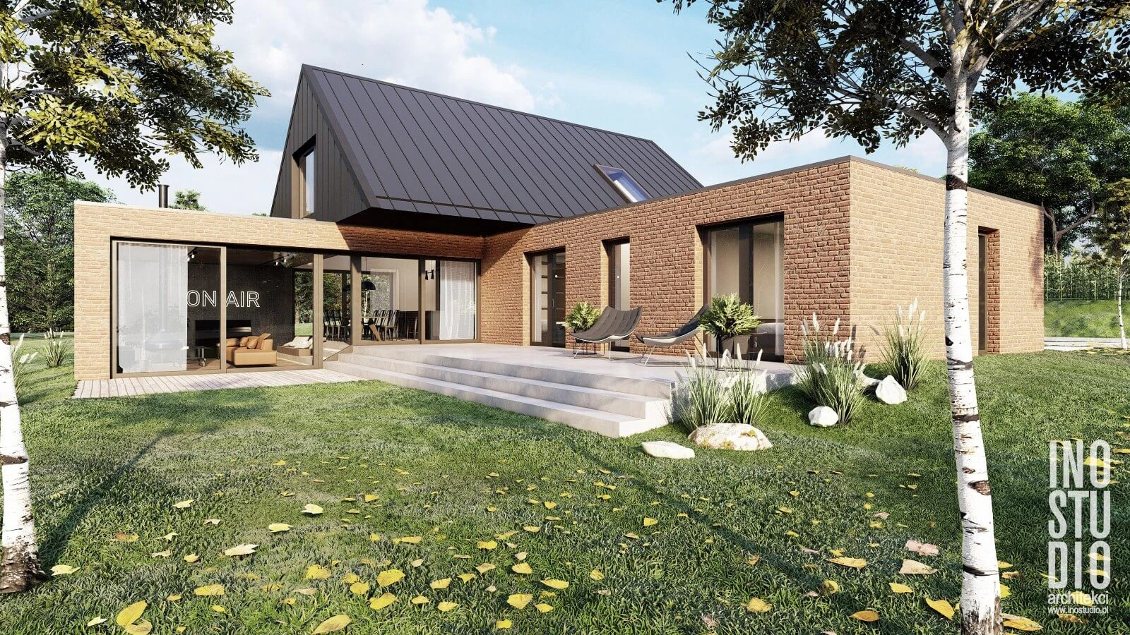 dzc-0735-dom-na-jurze-03