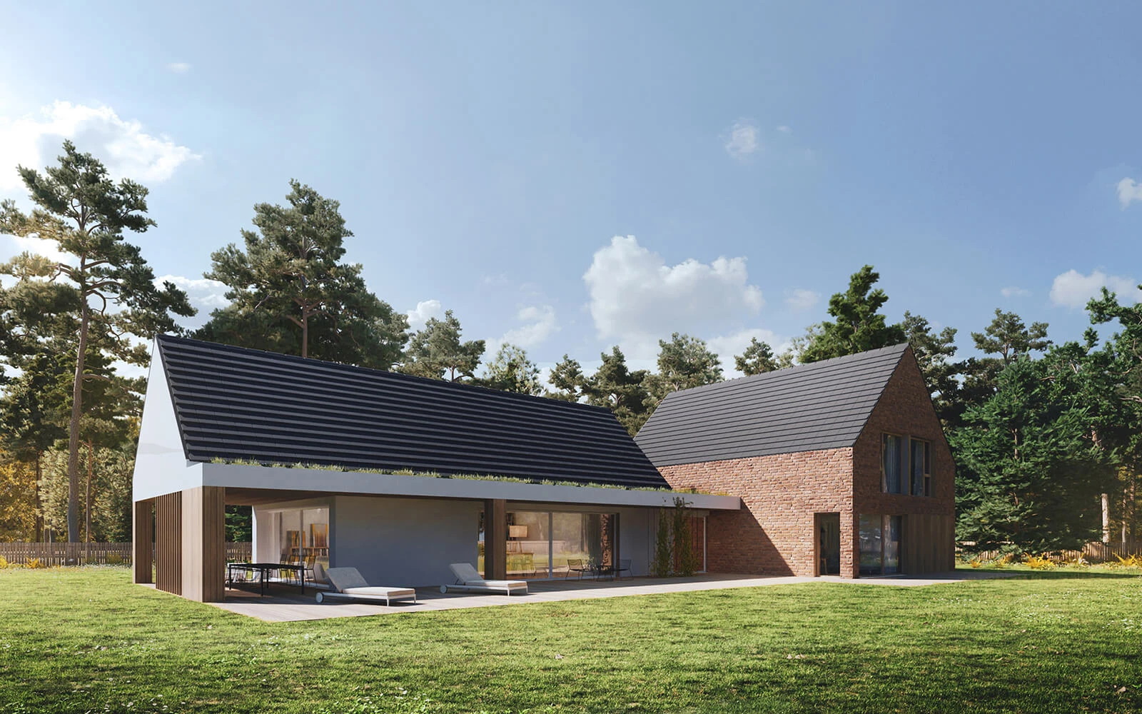 dzc-0728-projekt-domu-jednorodzinnego-w-obrowie-04