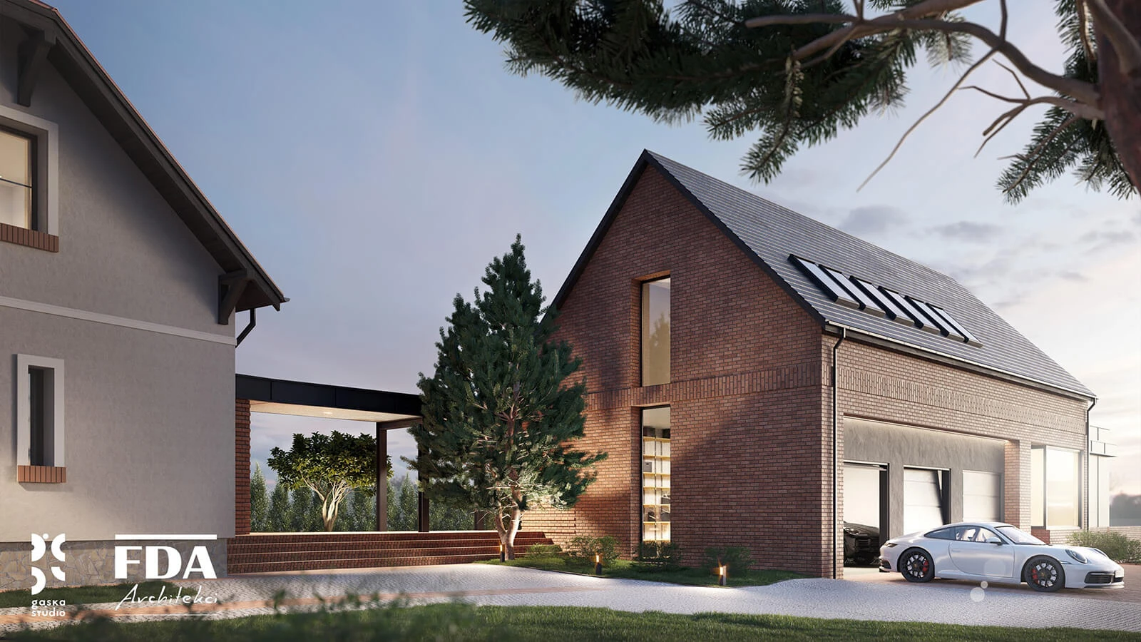 dzc-0726-przebudowa-domu-w-dopiewie-02