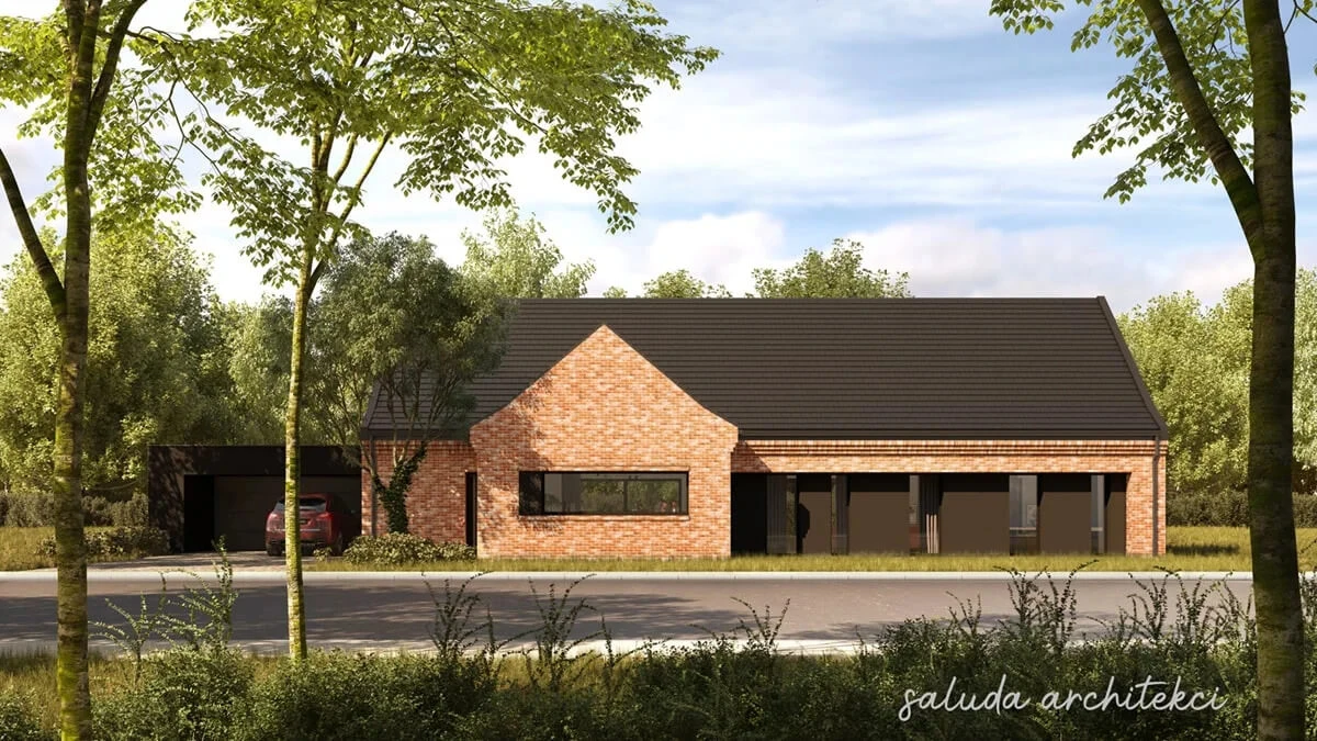 dzc-0716-projekt-domu-jednorodzinnego-02