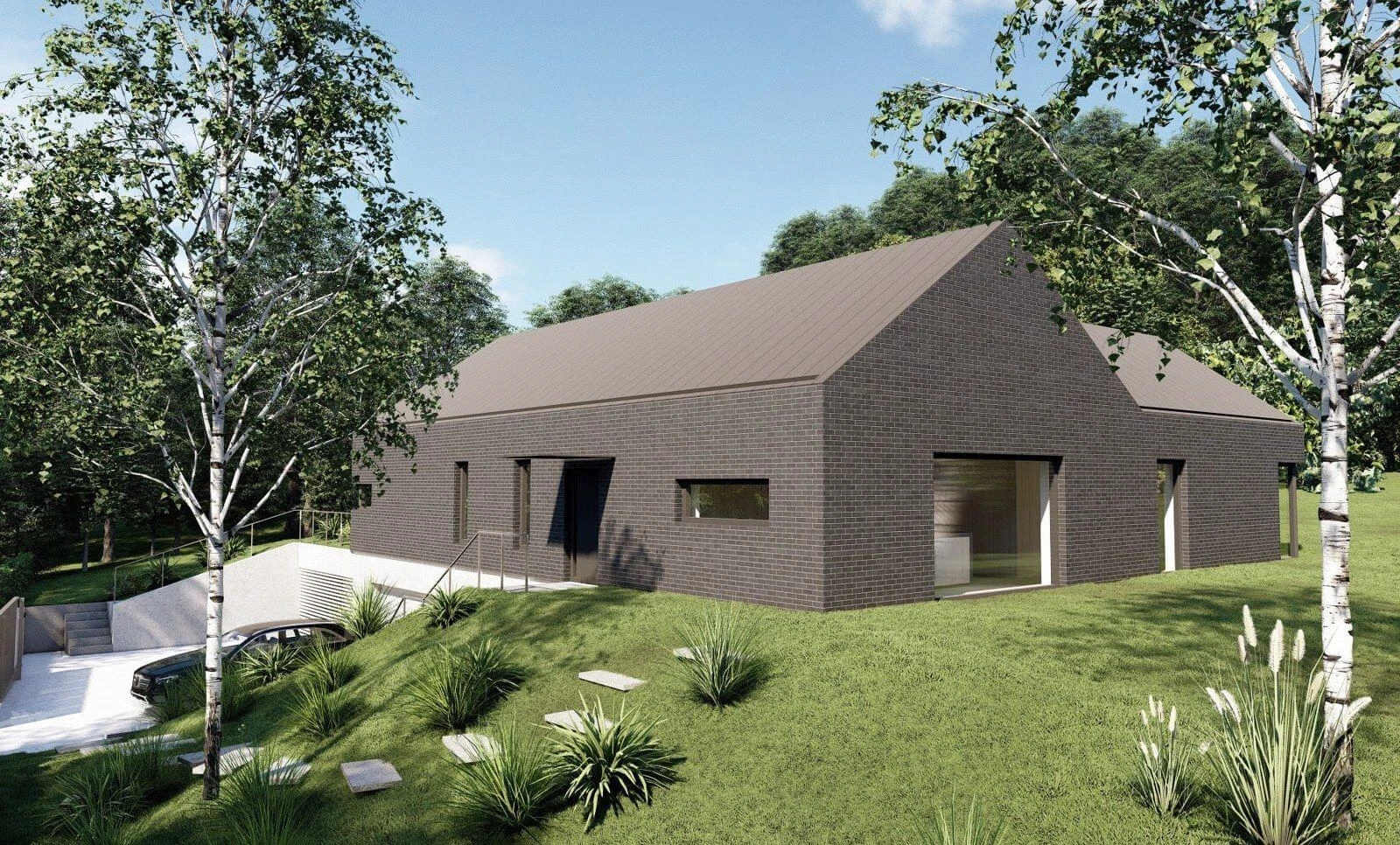 dzc-0712-projekt-czarna-elka-07