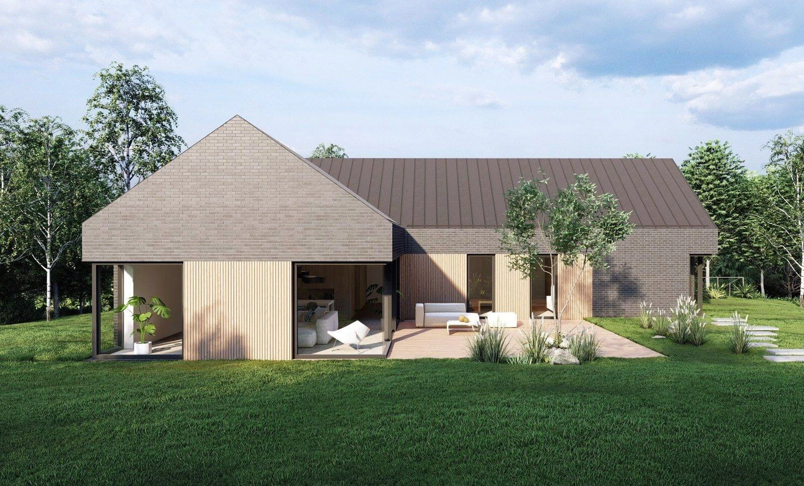 dzc-0712-projekt-czarna-elka-06