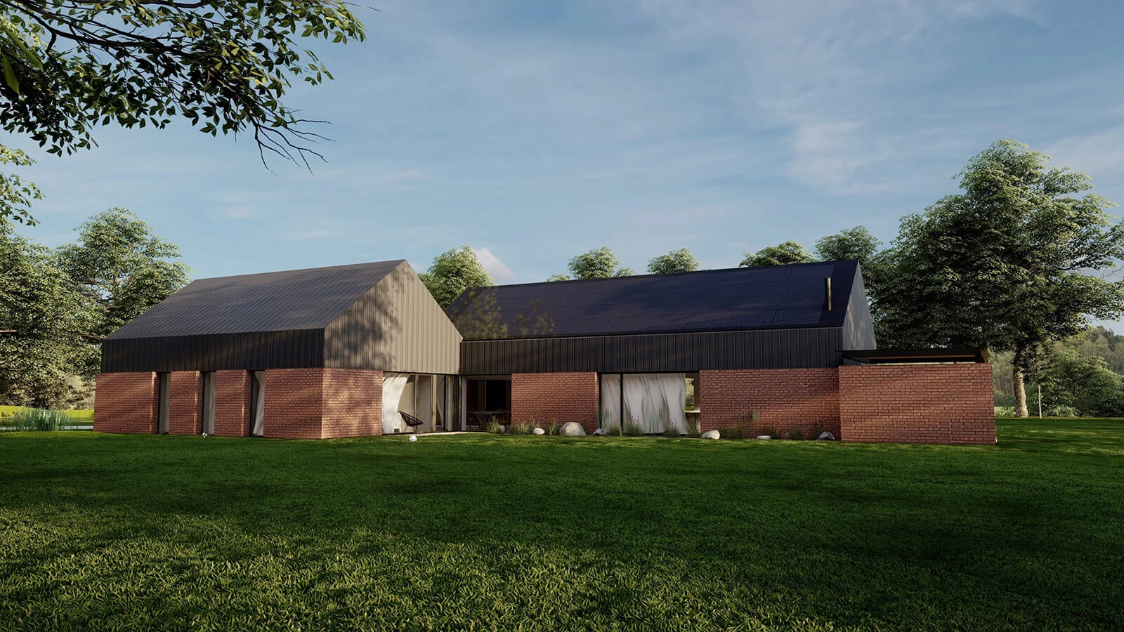 dzc-0708-trzy-stodoly-04