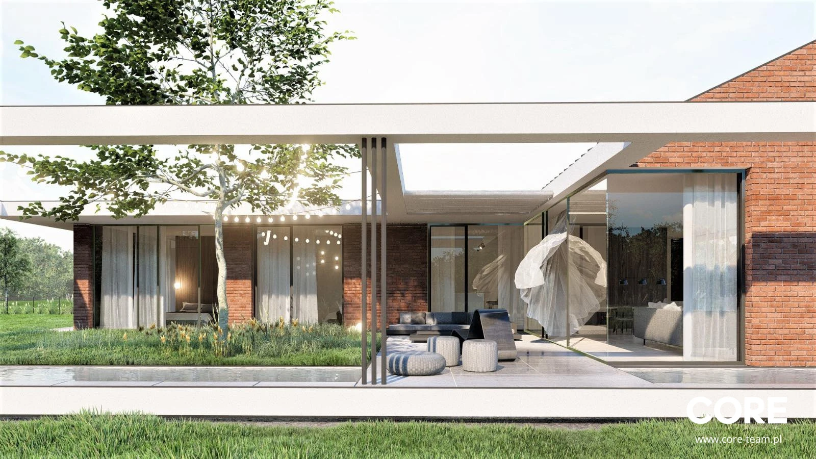 dzc-0699-frame-house-4