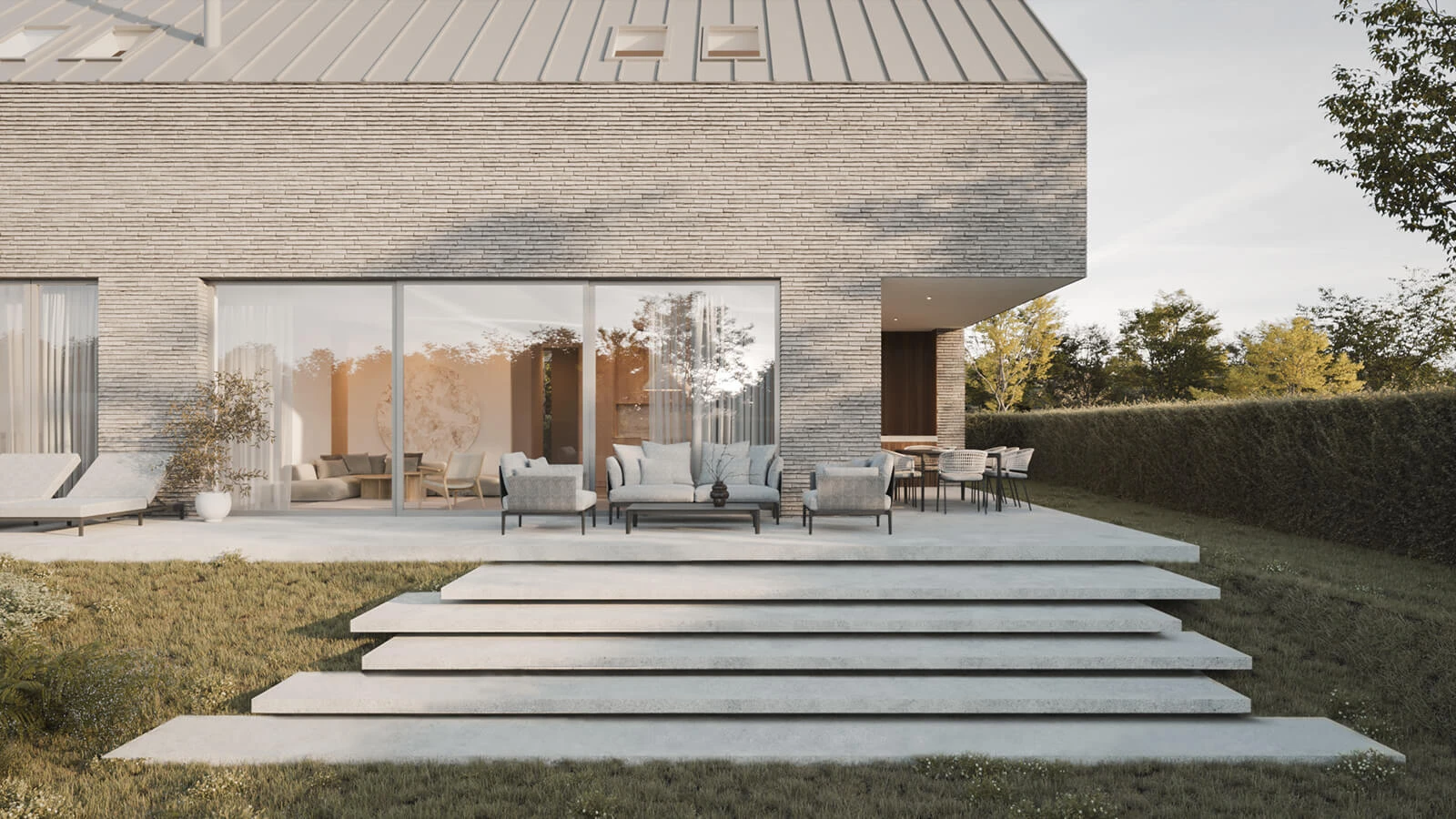 dzc-0698-dom-jednorodzinny-w-rzgowie-08