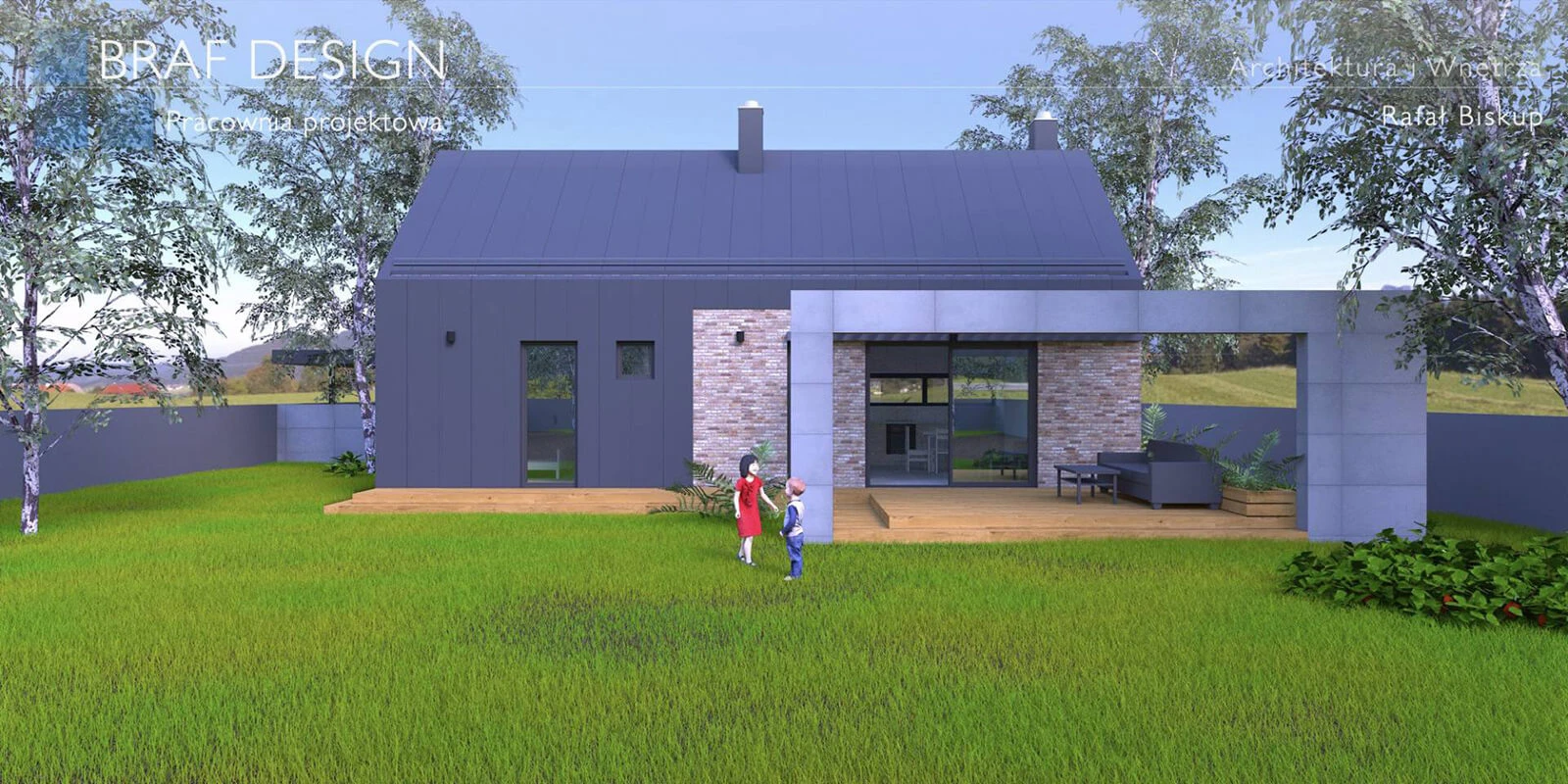 dzc-0697-projekt-małego-ekonomicznego-domu-04