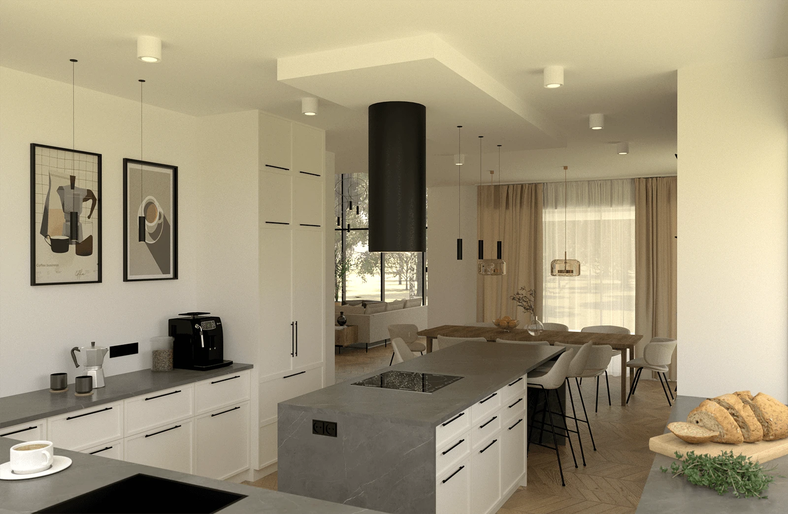 dzc-0692-dom-przy-ul-odsieczy-wiednia-09