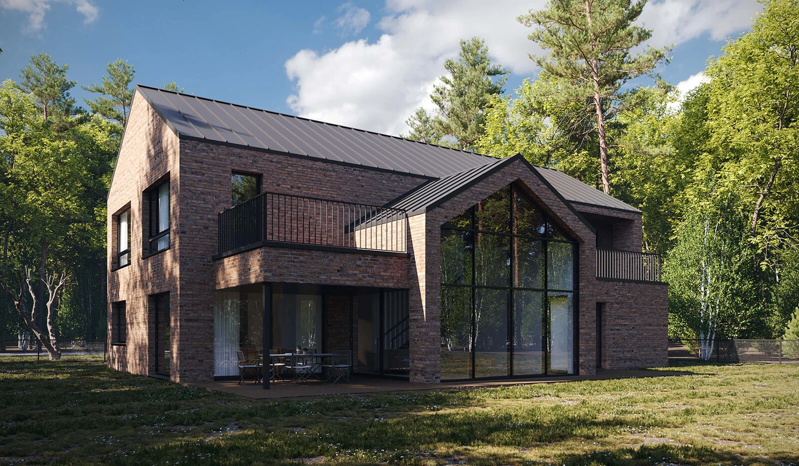 dzc-0692-dom-przy-ul-odsieczy-wiednia-03