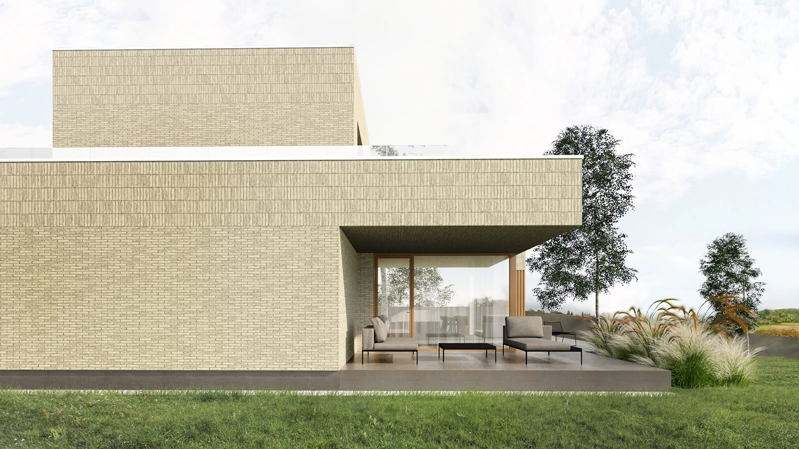 dzc-0687-projekt-domu-jednorodzinnego-w-rzeszowie-04