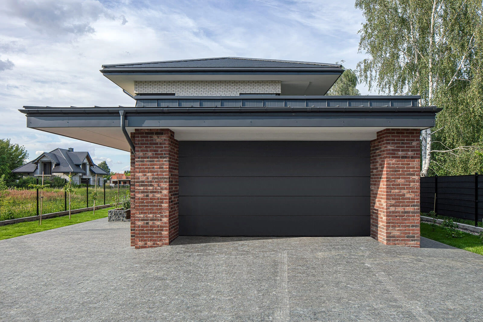 dzc-0683-dom-ceglany-02