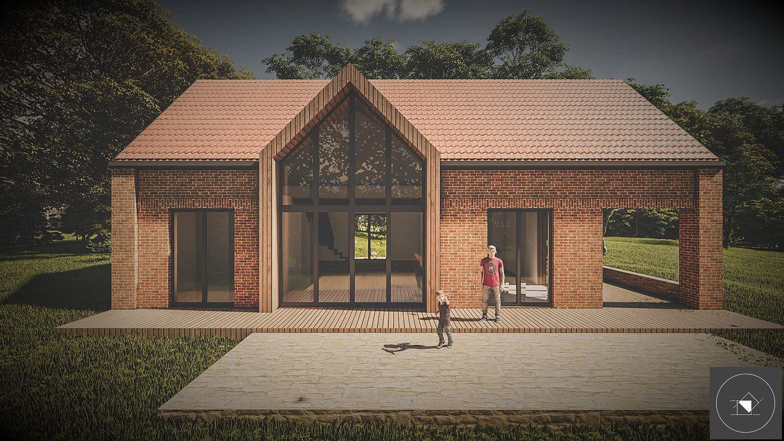 dzc-0682-dom-nad-jeziorem-02