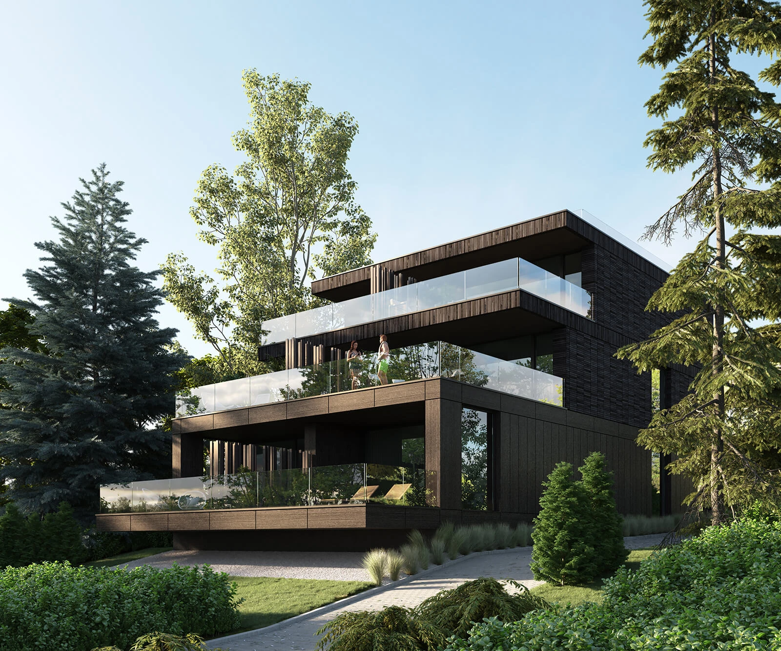 dzc-0676-dom-jednorodzinny-dwulokalowy-w-olsztynie-02