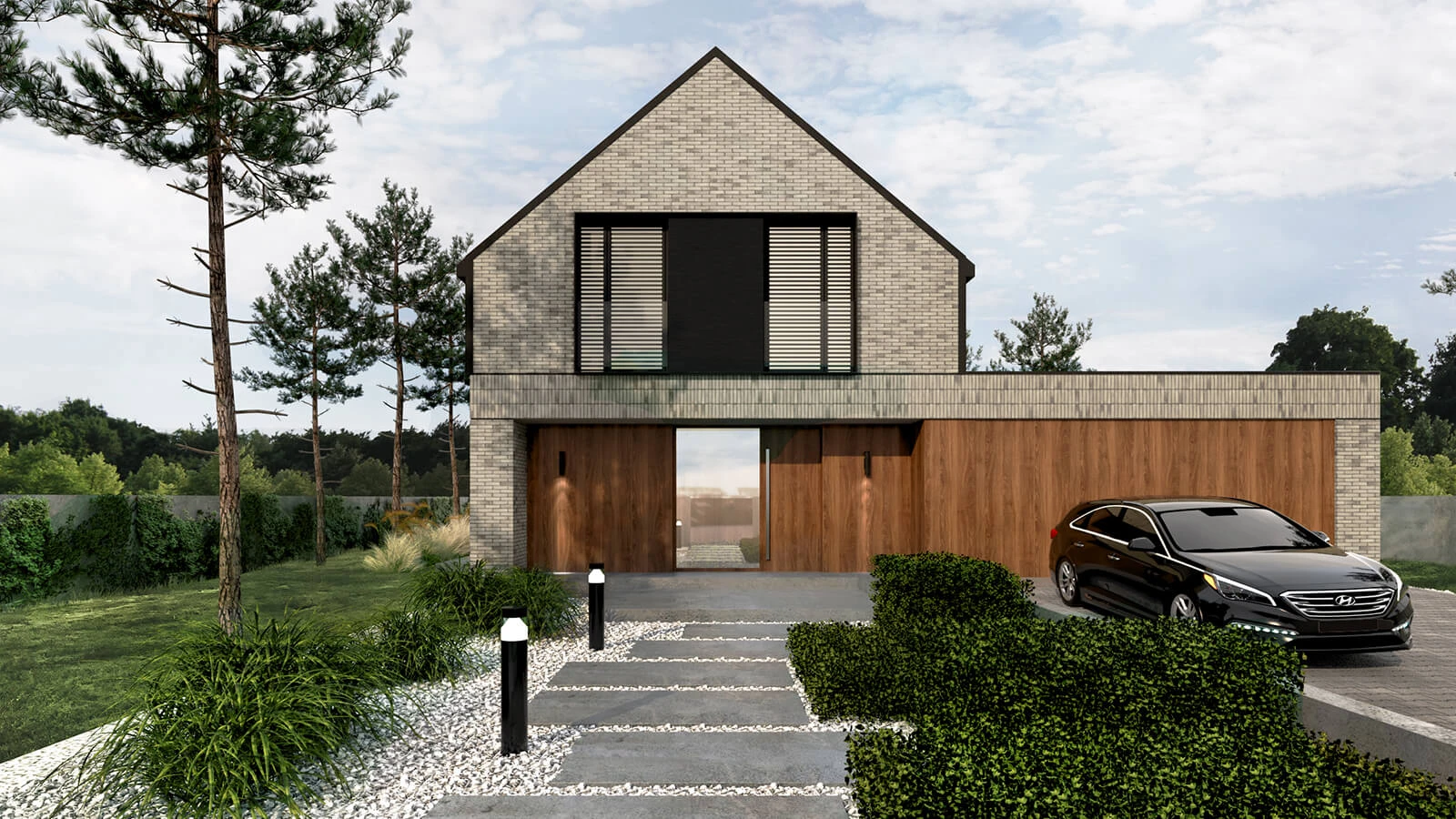 dzc-0673-dom-jednorodzinny-w-rzeszowie-02