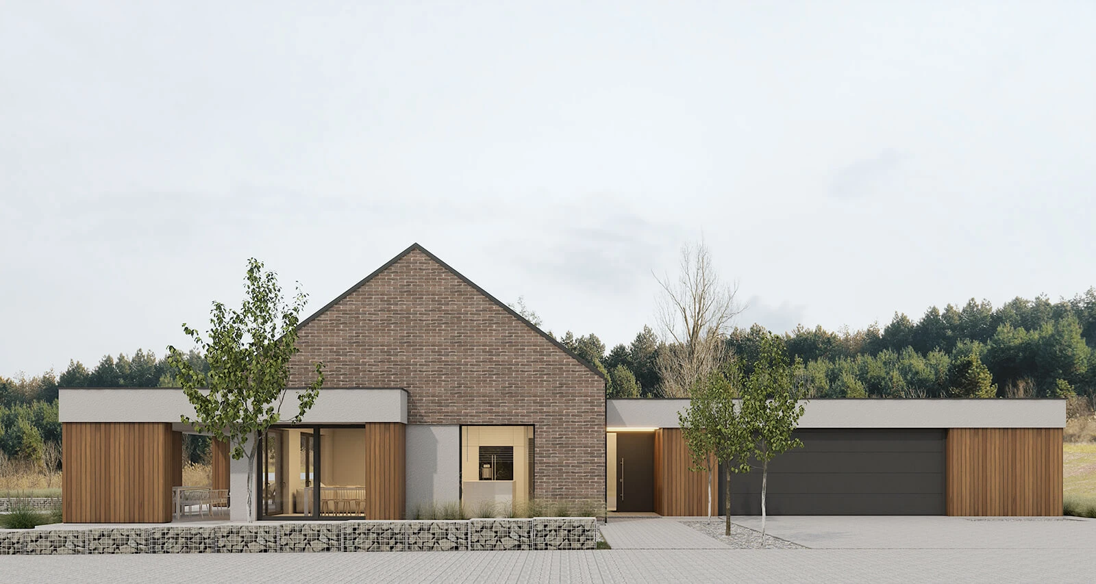 dzc-0671-dom-parterowy-04