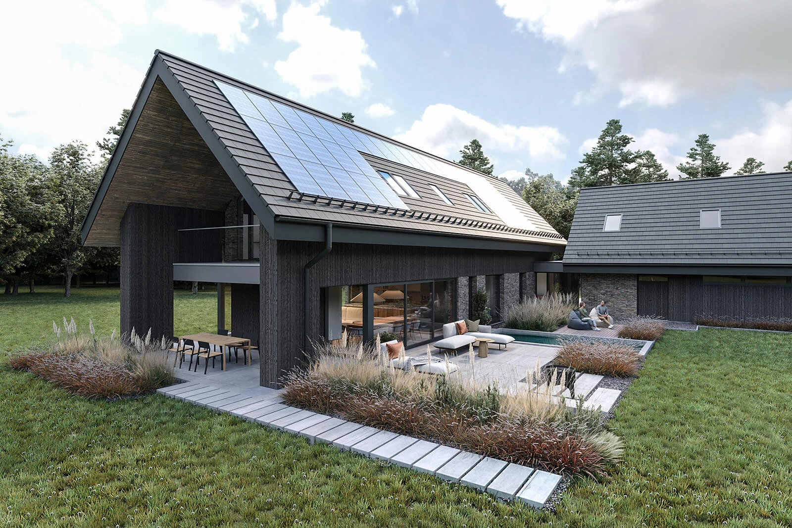 dzc-0661-nowoczesna-stodola-03