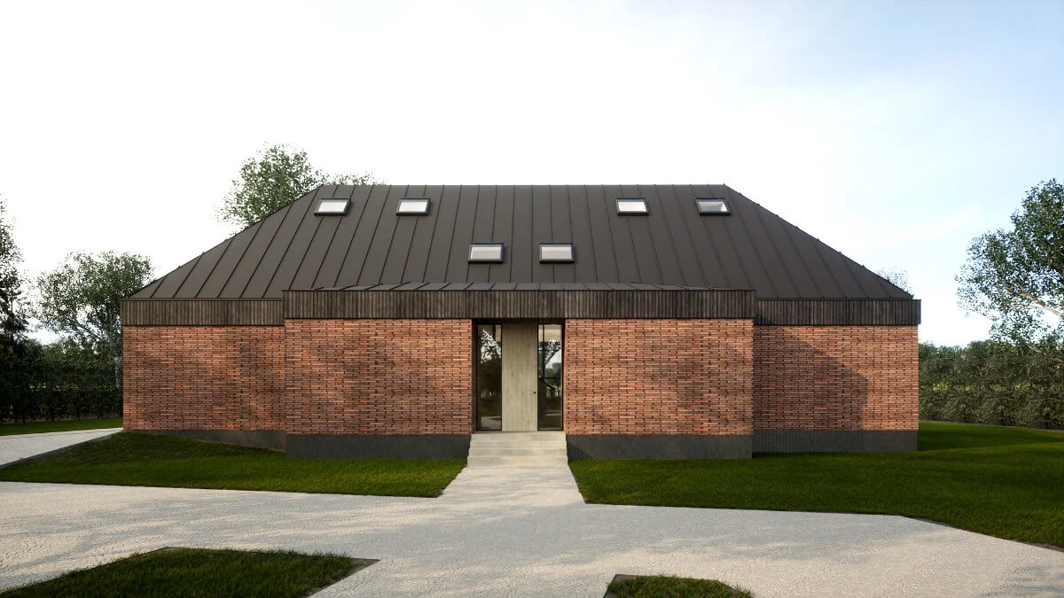 dzc-0653-dom-w-broku-02