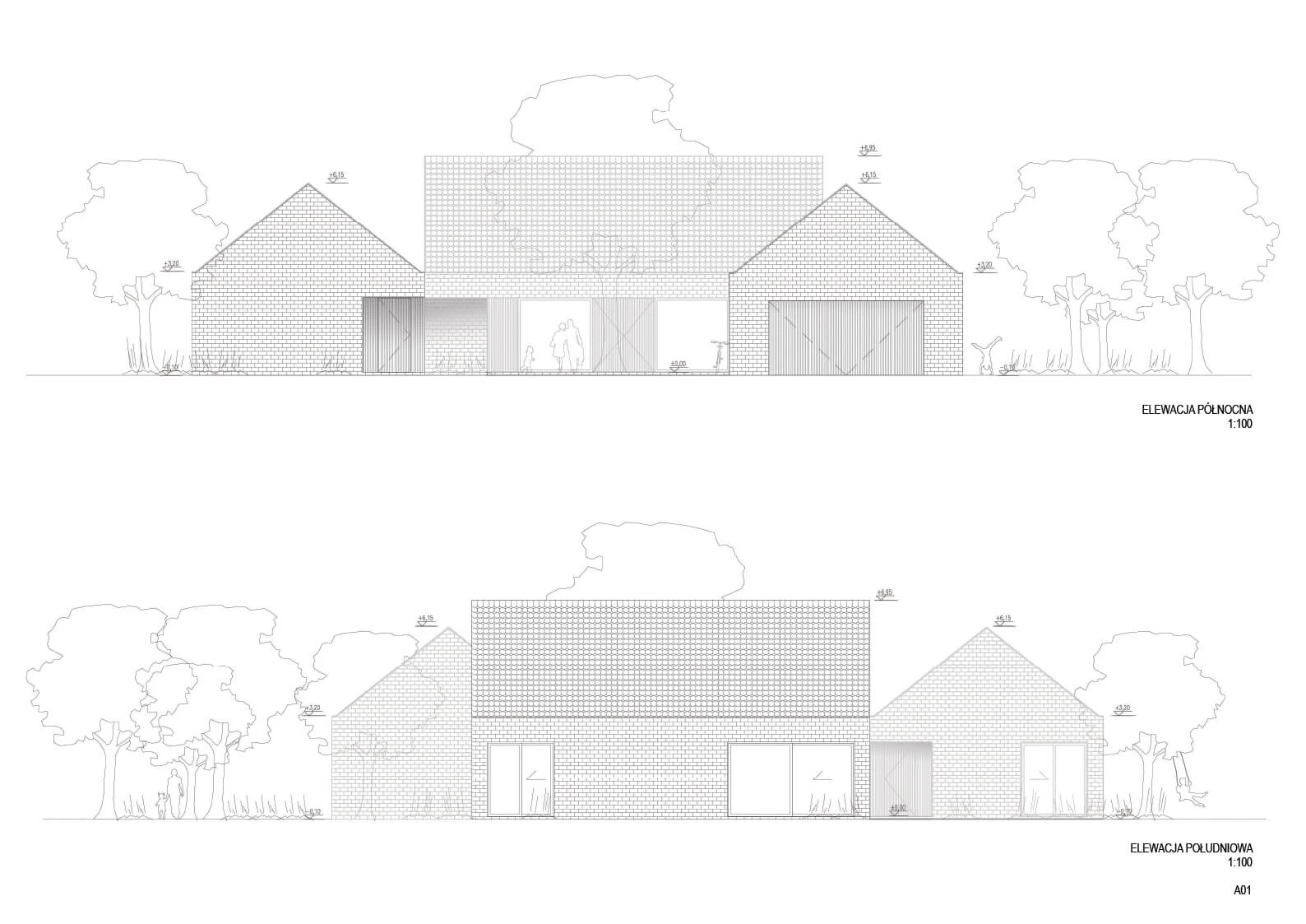 dzc-0646-dom-slaski-02