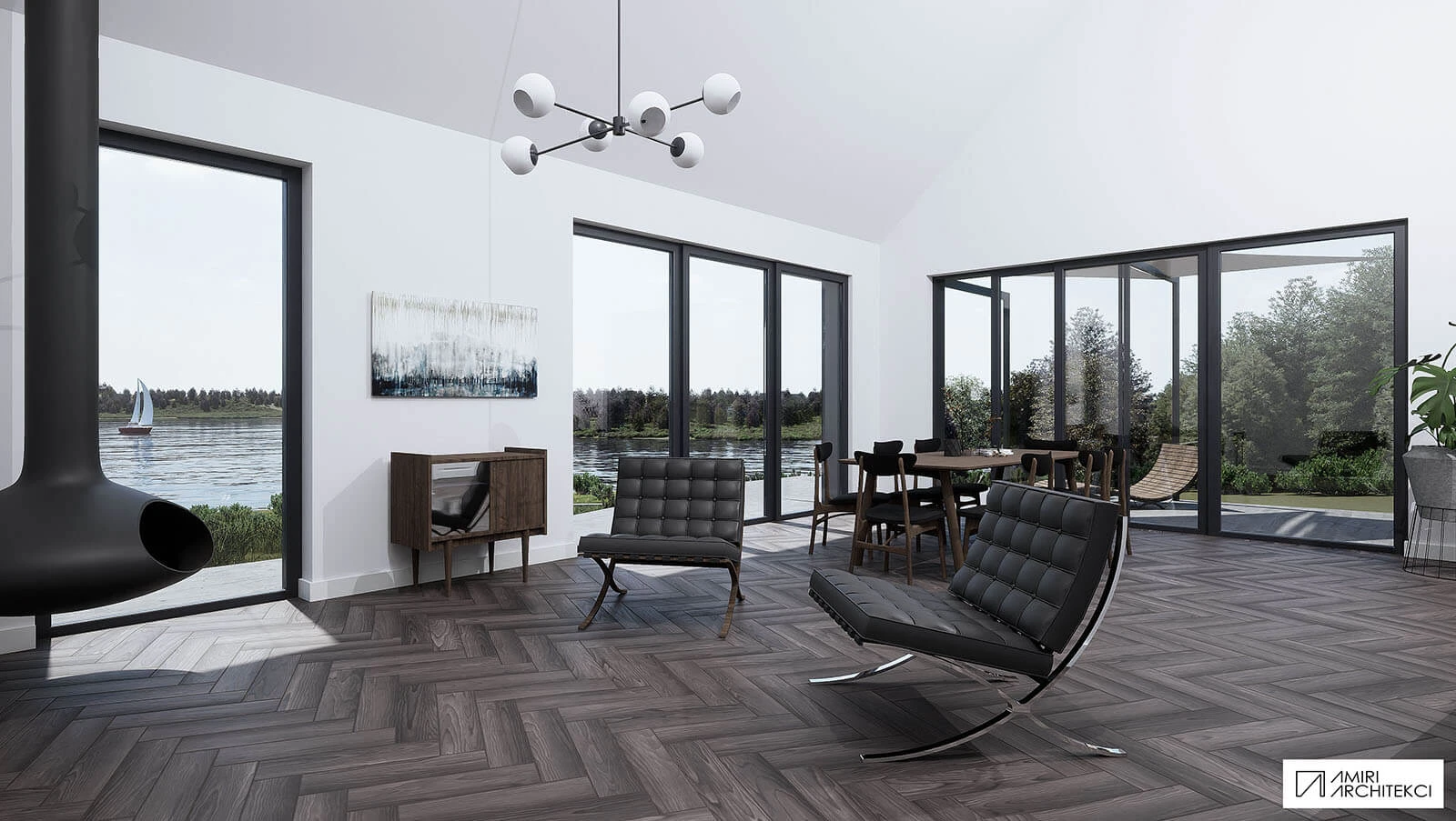 dzc-0645-dom-pod-koninem-05