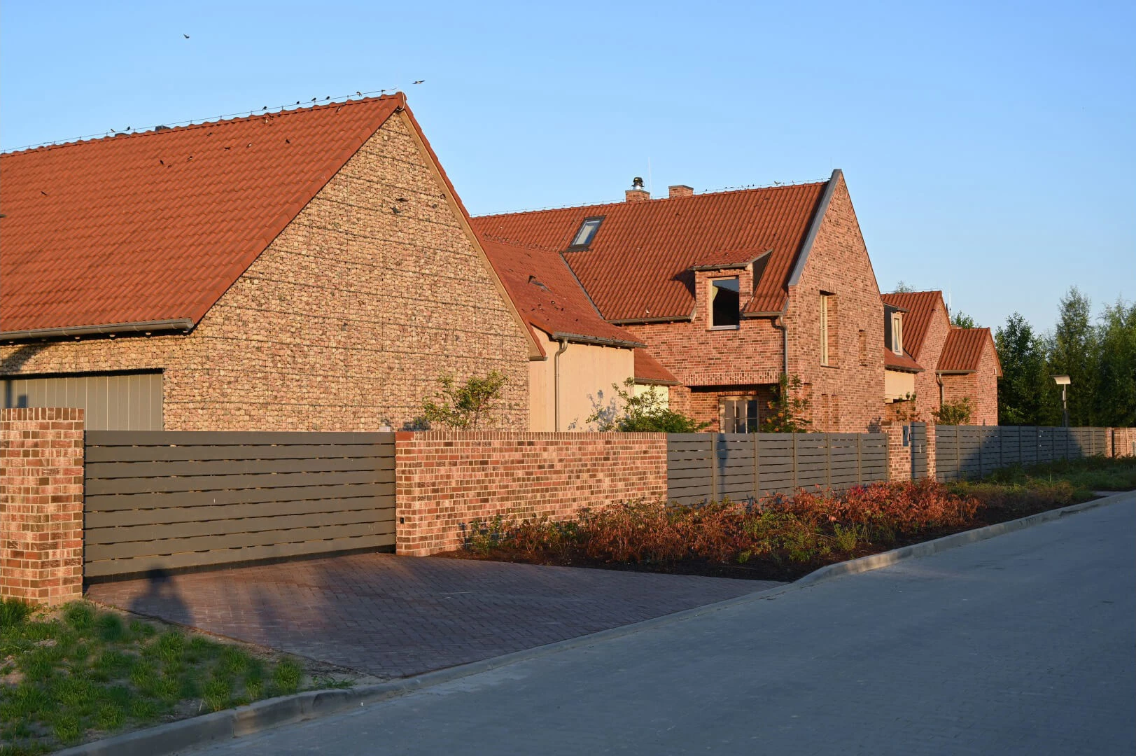 dzc-0643-dom-nad-wietrznym-jeziorem-13