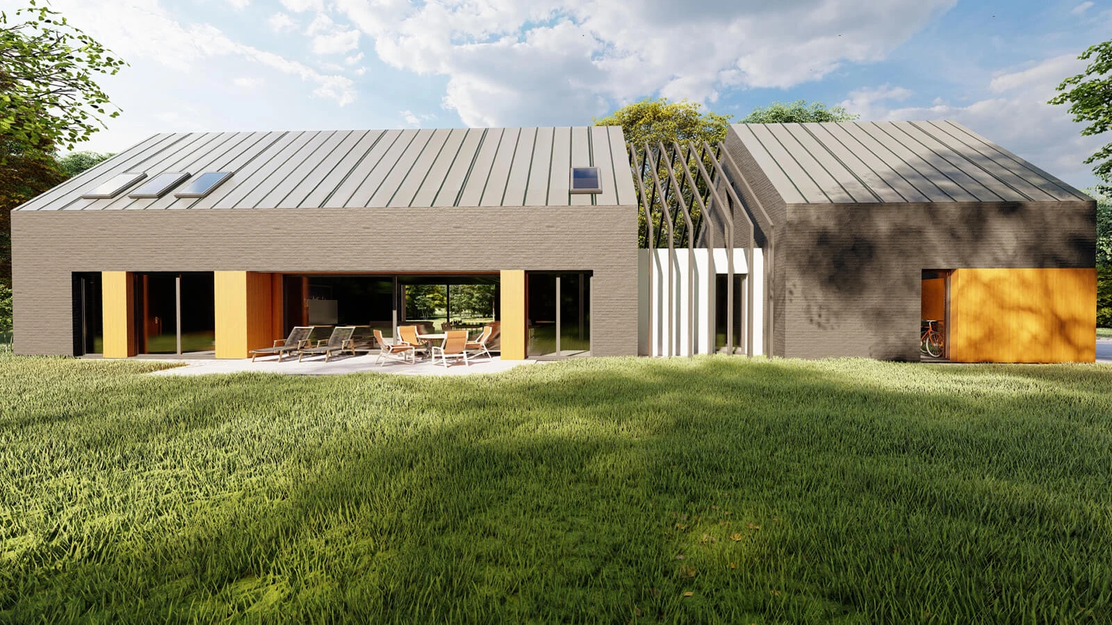 dzc-0636-projekt-domu-jednorodzinnego-pod-wroclawiem-02