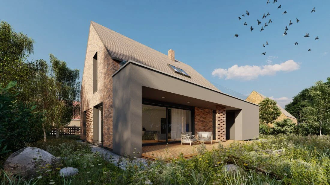 dzc-0635-dom-w-dolinie-baryczy-04