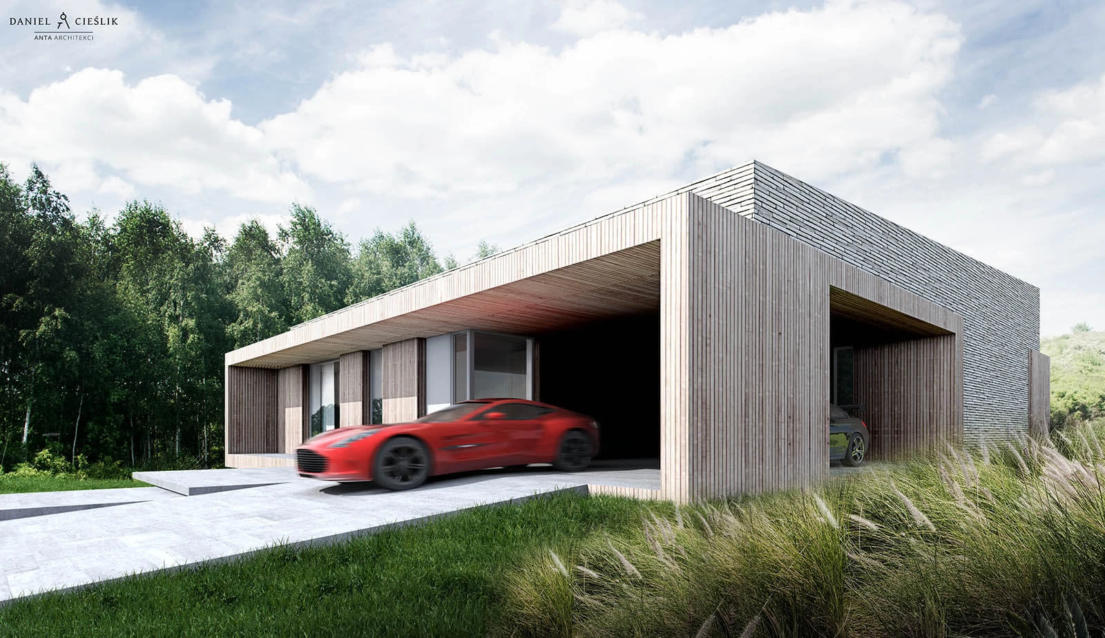 dzc-0626-dom-jednorodzinny-wierzchowisko-k-czestochowy-04