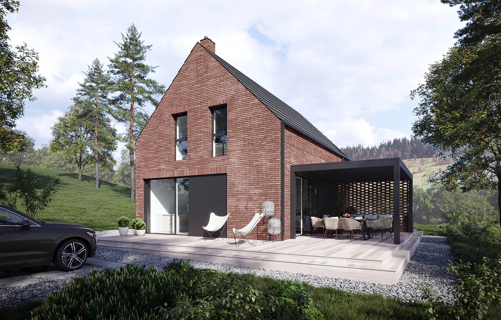 dzc-0619-mniejsza-wersja-domu-w-gorach-02