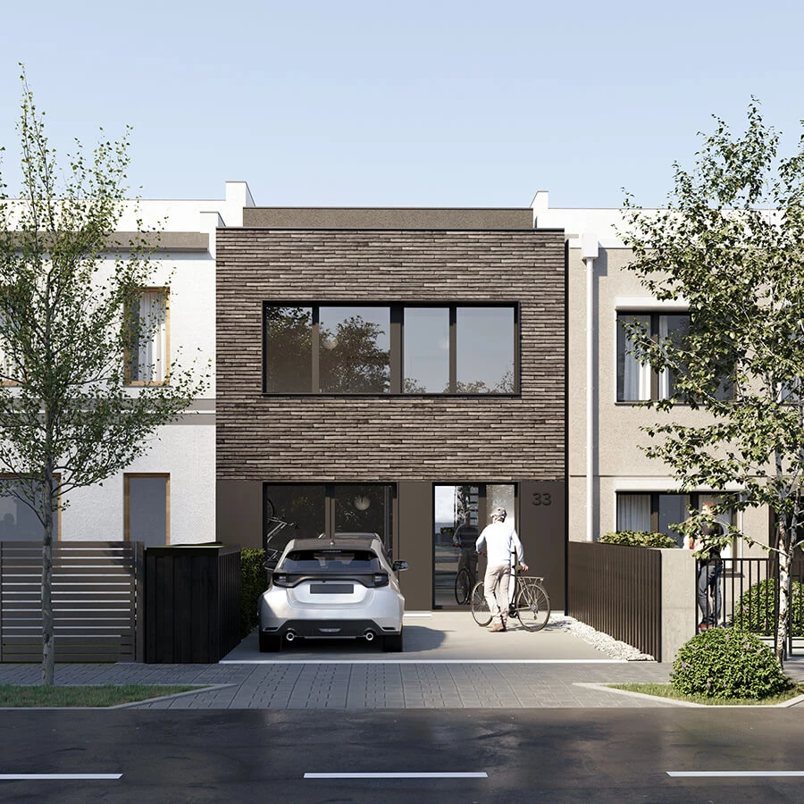 dzc-0617-slim-house-01