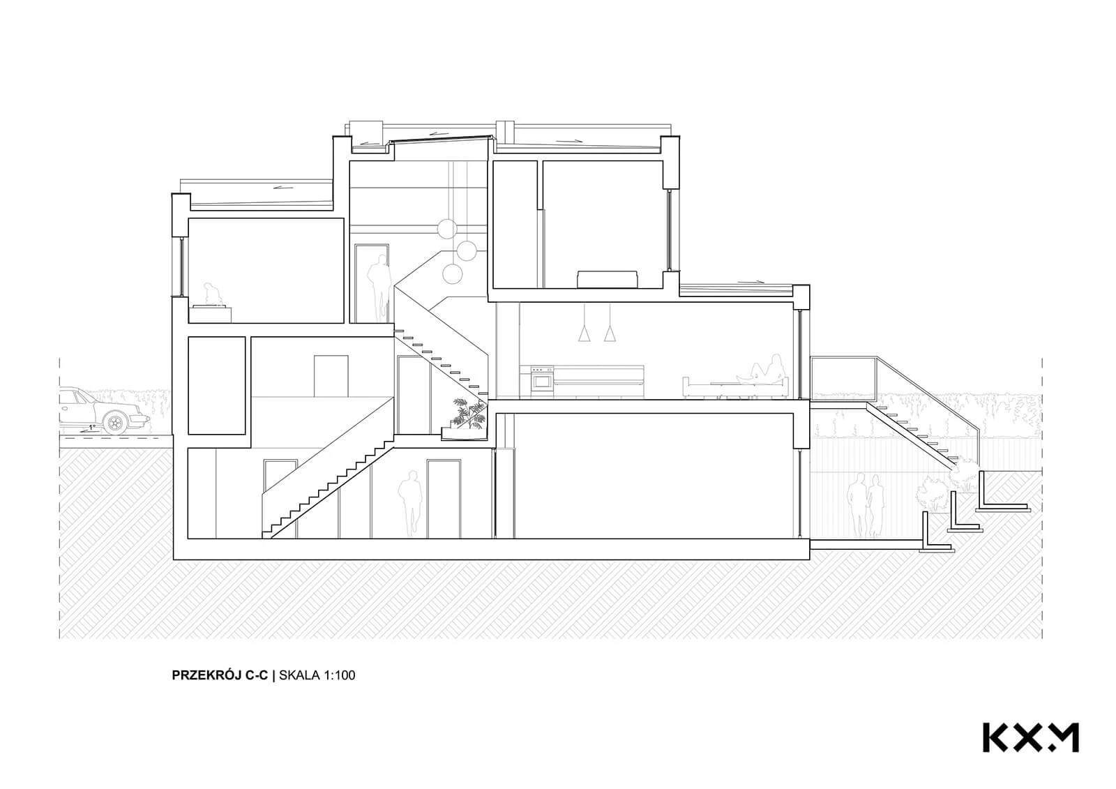 dzc-0617-slim-house-17