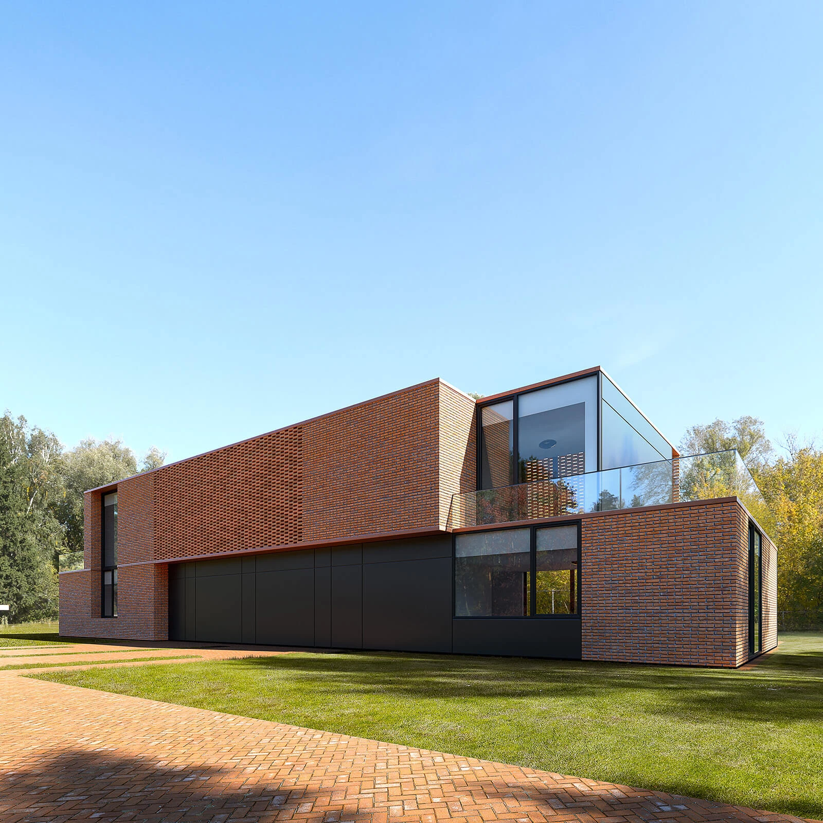 dzc-0605-budynek-jednorodzinny-w-zabudowie-blizniaczej-01