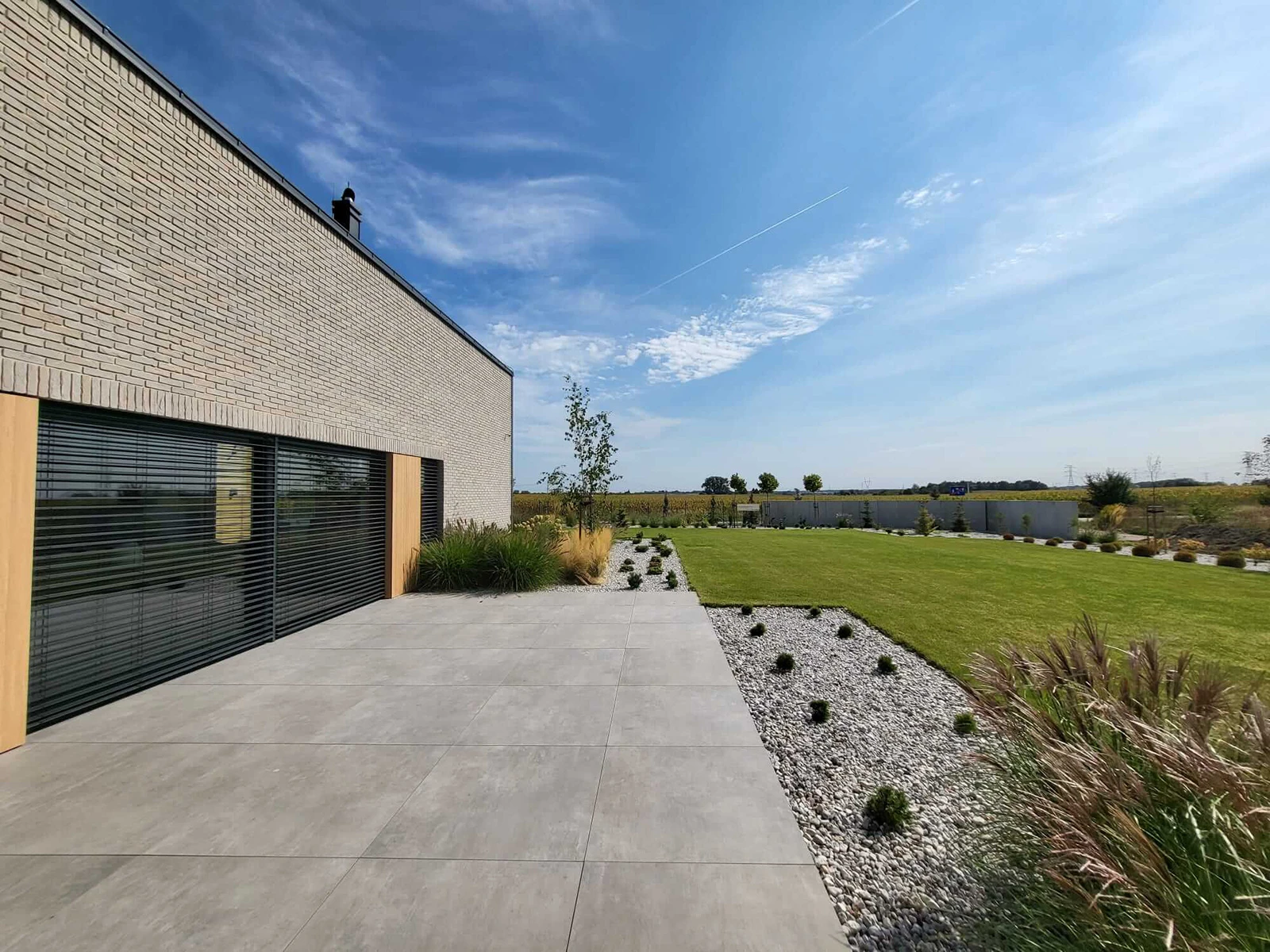 dzc-0604-budynek-mieszkalny-jednorodzinny-k-poznania-08