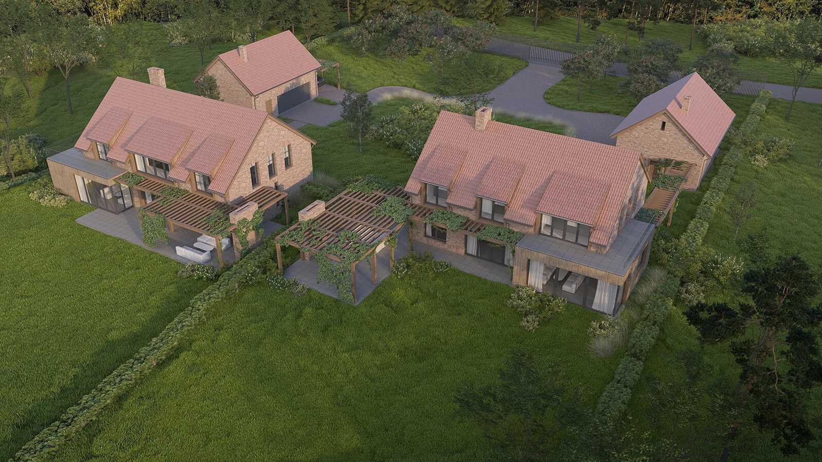 dzc-0600-kompleks-domow-mieszkalnych-na-mazurach-04