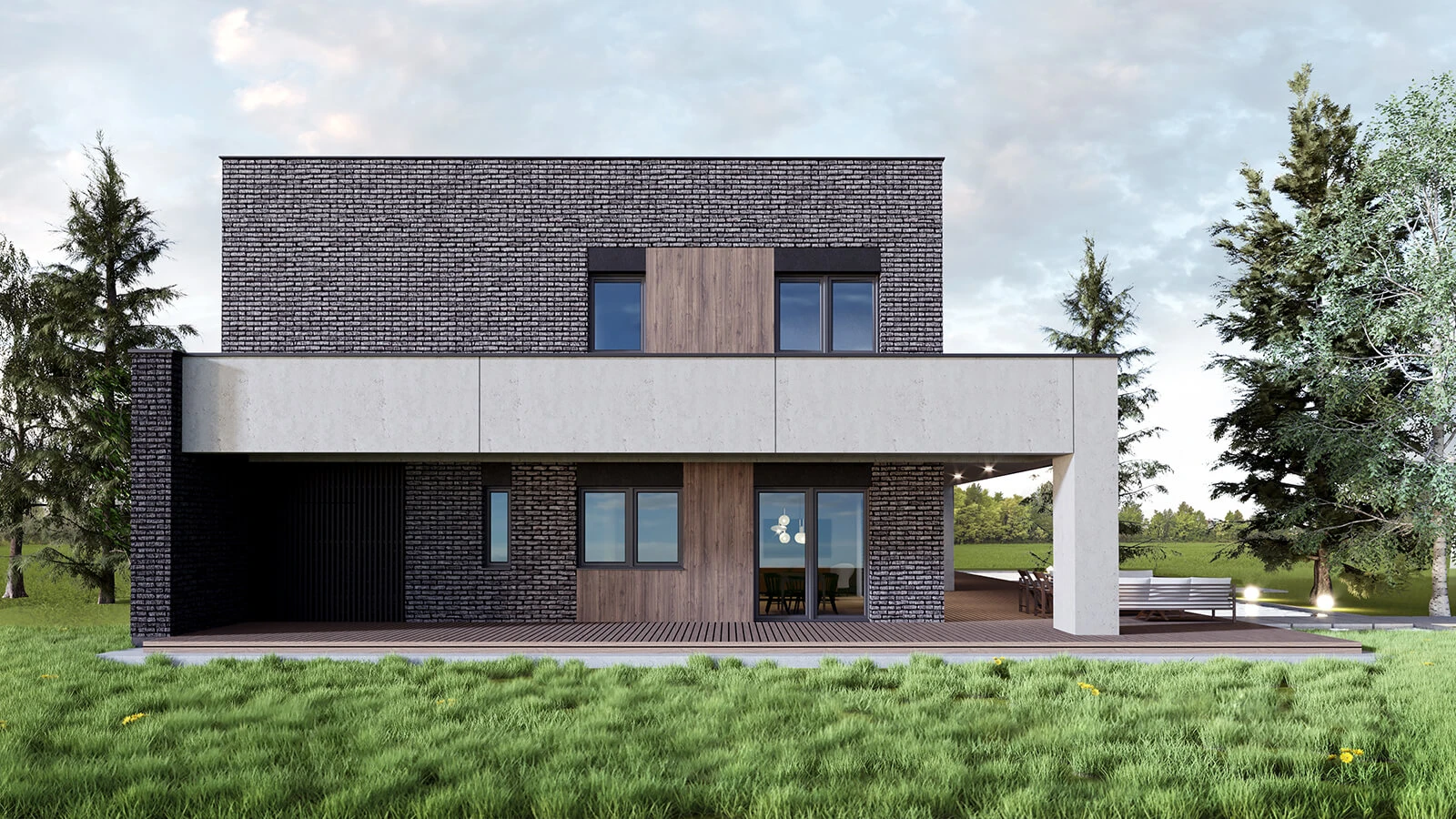 dzc-0599-projekt-domu-jednorodzinnego-w-laziskach-05