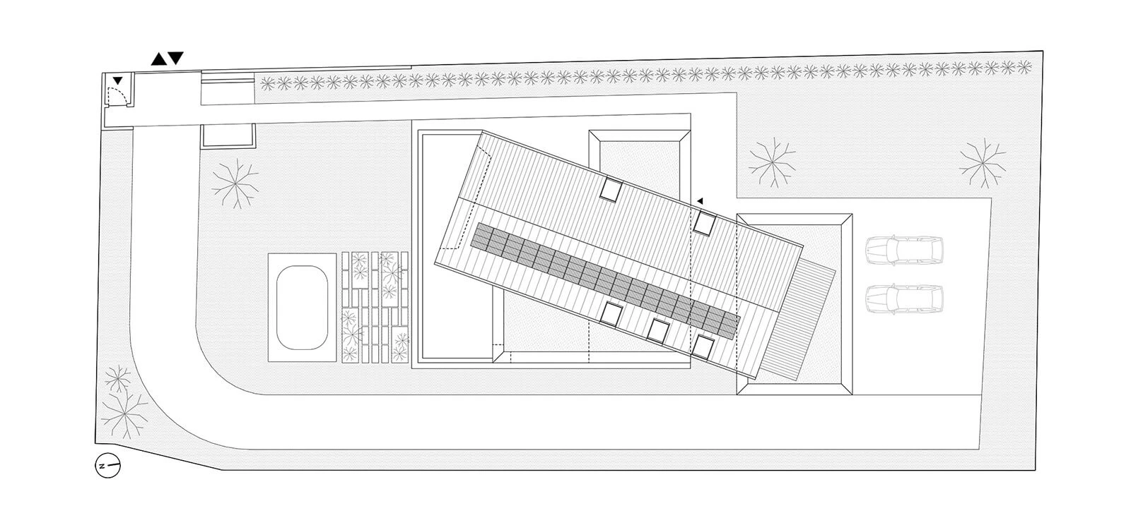 dzc-0594-przekrecona-stodola-11