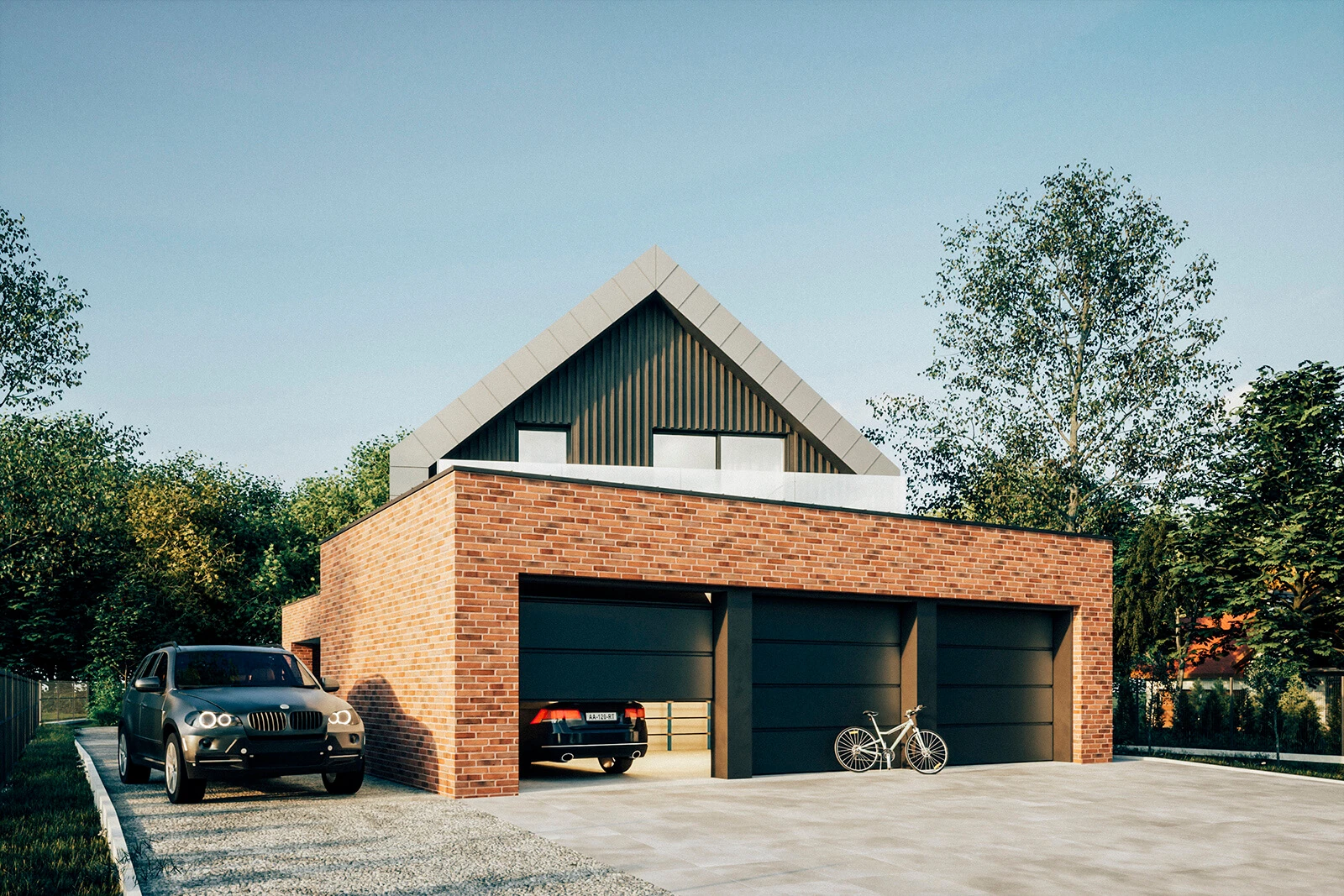 dzc-0594-przekrecona-stodola-03