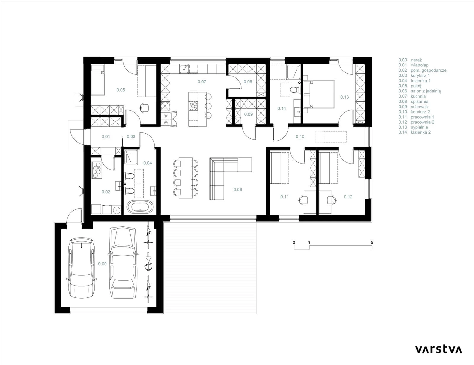 dzc-0588-dom-w-mikolowie-05