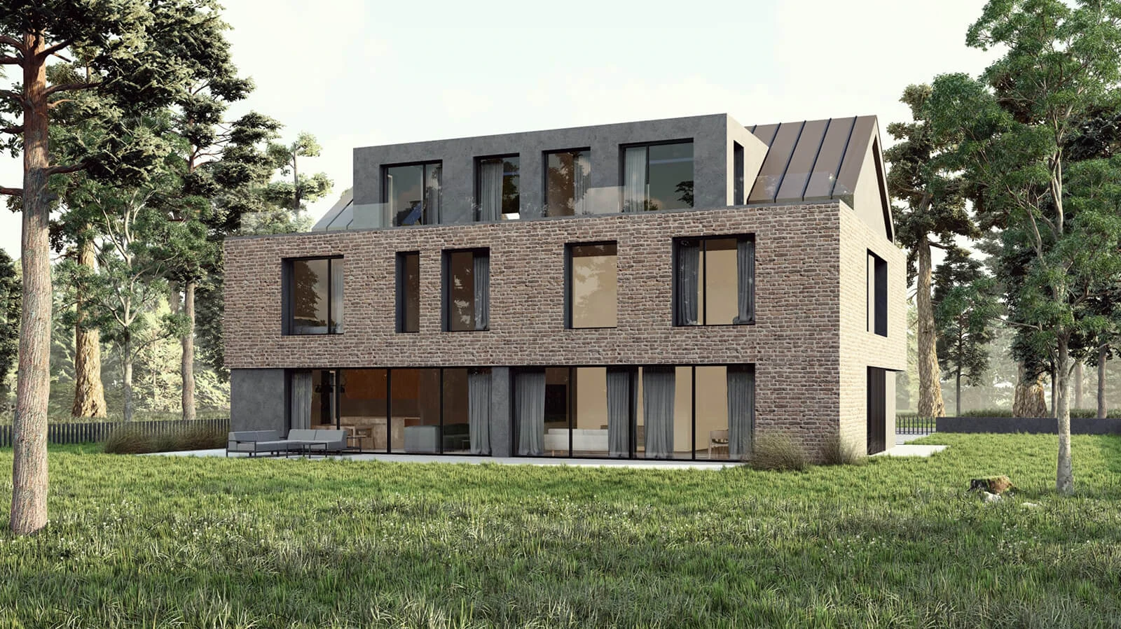 dzc-0587-dom-dwulokalowy-z-poddaszem-03