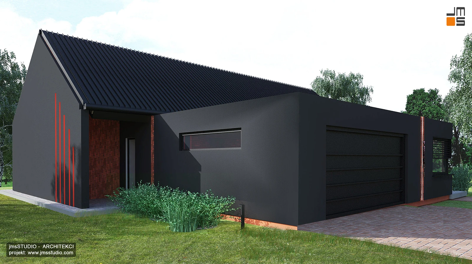 dzc-0581-projekt-domu-parterowego-02