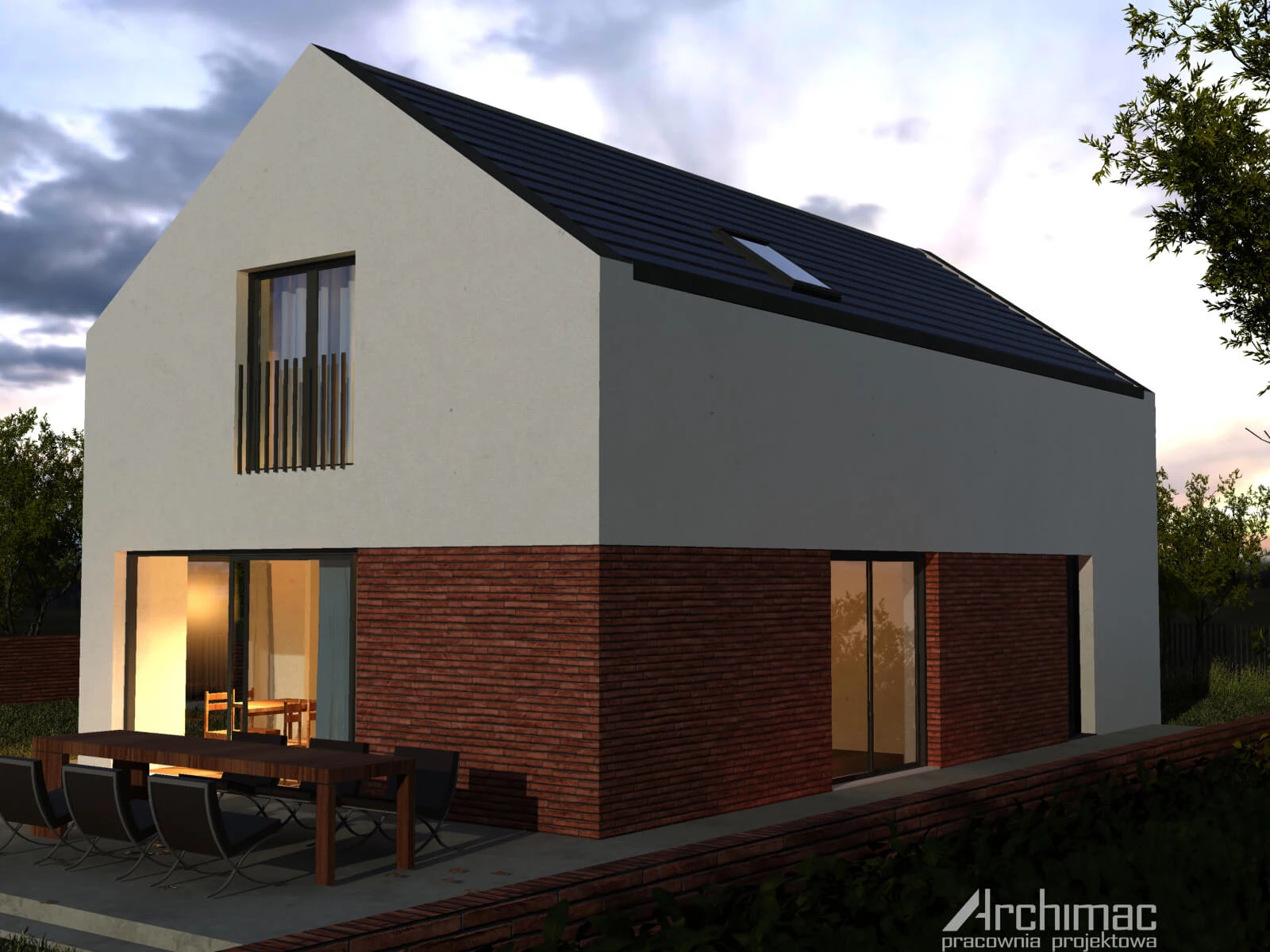 dzc-0579-projekt-domu-jednorodzinnego-w-tanowie-02