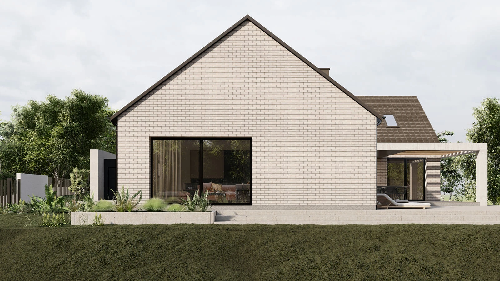 dzc-0573-dom-jednorodzinny-dla-czteroosobowej-rodziny-02