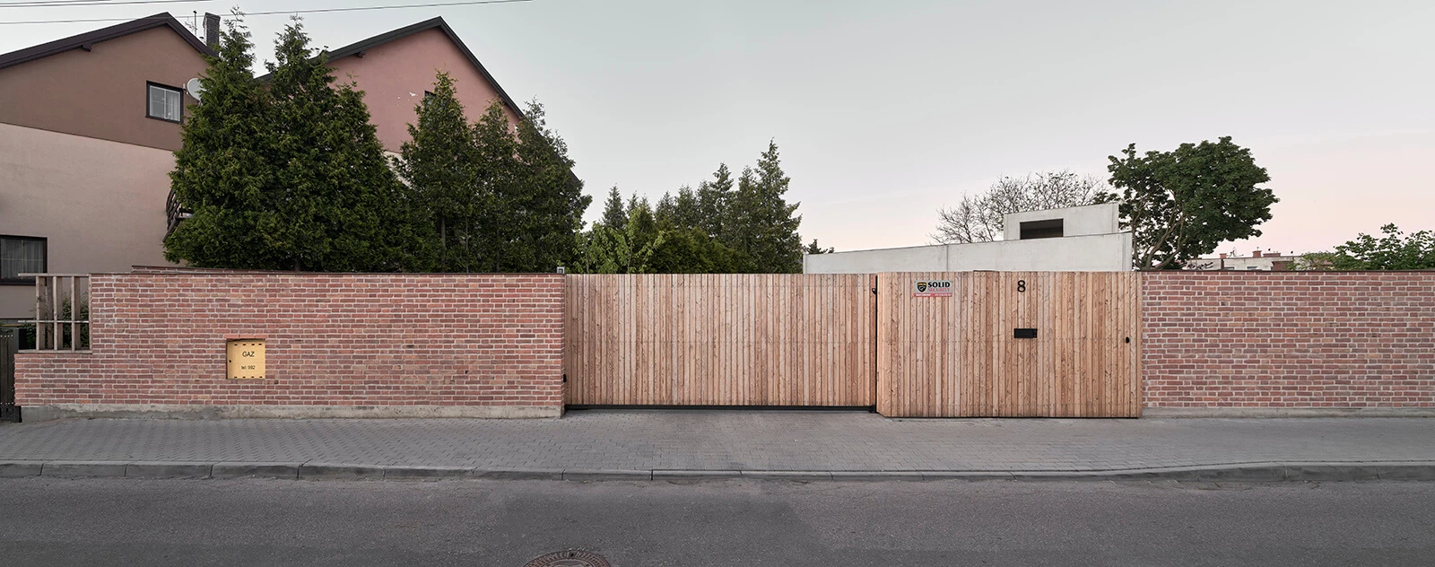 dzc-0566-dom-w-mlawie-24