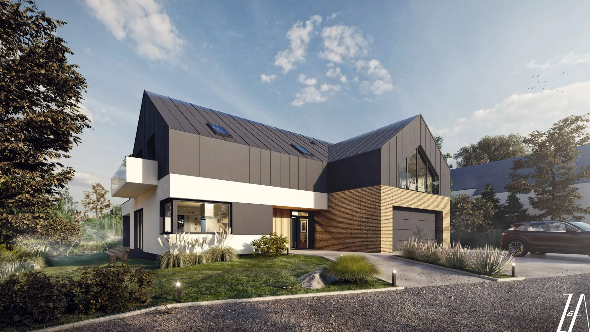 dzc-0565-dom-jednorodzinny-w-komornikach-1