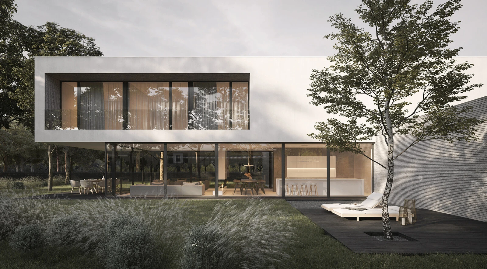 dzc-0562-dom-w-maryninie-02