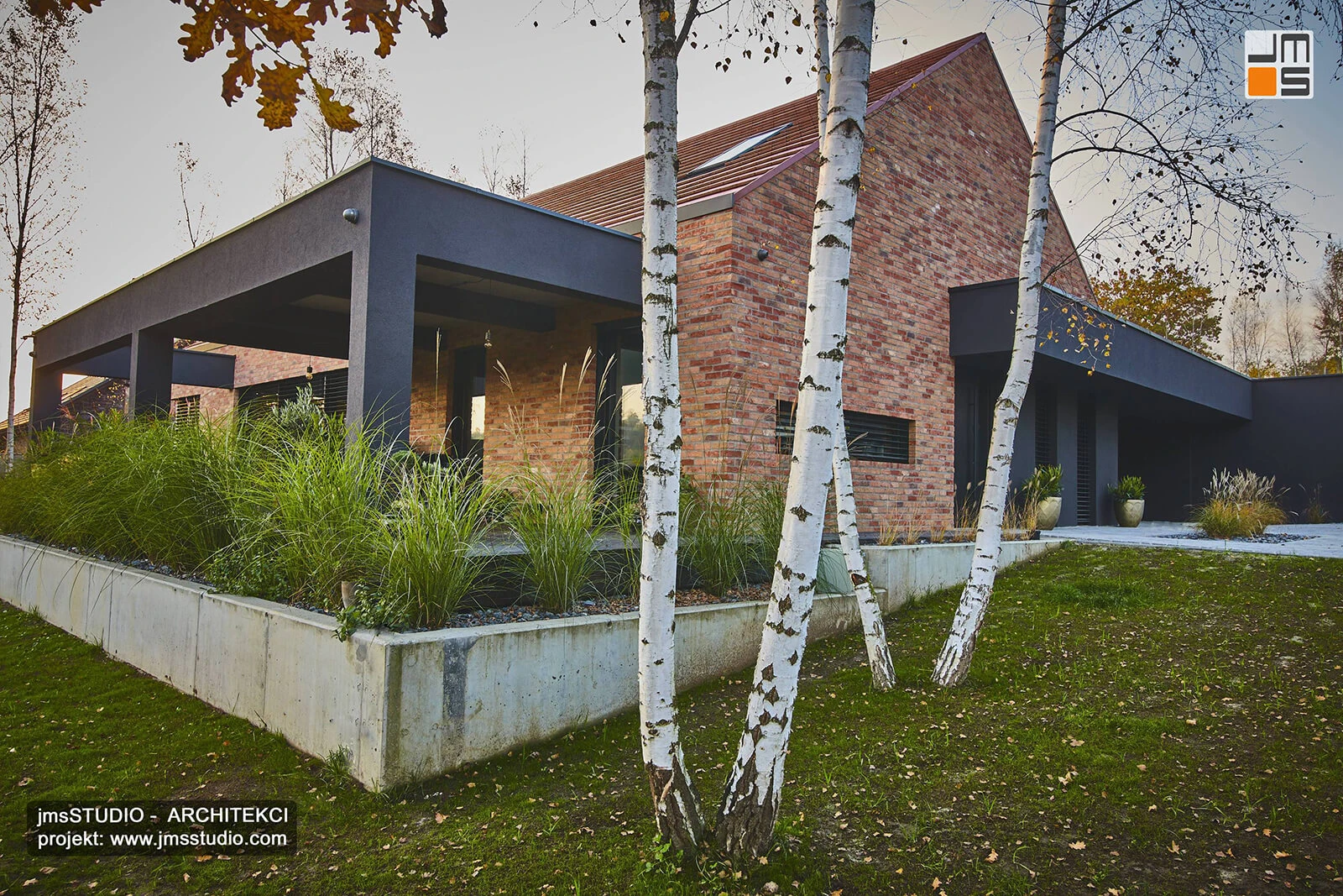 dzc-0561-dom-z-cegly-pod-krakowem-18